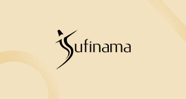 sufinama